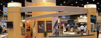 Exhibit Construction