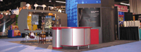 Exhibit Construction