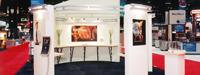 Exhibit Construction