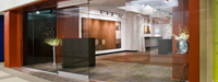 Permanent Installation