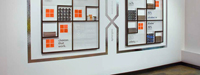 Permanent Installation