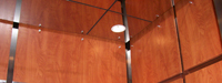 Permanent Installation